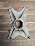 67040-014 Piper PA32RT-300 Trunnion Fitting Lh Forward. Fixed Price $150.00.