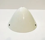 Piper PA-30 Twin Comanche Spinner Dome Cap CHP-226. Fixed Price $56.99.