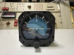 Sigma Tek 5000L-4 Attitude Gyro P/n 1U284-001-3. Fixed Price $975.00.