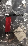 MS24660-23D 8505K6 Cutler-hammer 4P2T Toggle Switch. Fixed Price $80.00.