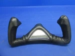 Cessna 182 Co-pilot Control Wheel P/n 1560001-10 (0525-944). Fixed Price $224.00.