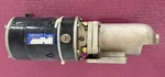 Aerotech MZ-4222 Starter. Fixed Price $130.00.