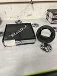 Brake Disc APS164-07700. Fixed Price $230.00.