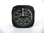 Garwin Airspeed Indicator 22-969-017-1. Fixed Price $150.00.