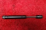 Robinson R44 Ii Door Gas Spring. Fixed Price $45.95.