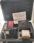 Gammon GTP-322 Aqua-glo Series V Water Detector Kit Fuel Contamination Used. Fixed Price $299.00.