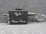 52811-353 (alt: 31112-003) Enviro Systems Cabin Air Controller Assembly. Fixed Price $2828.00.