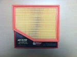 Engine Air Filter For Bmw High Quality Arrow 033. Fixed Price $8.36.