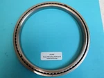 Hamilton Standard 51595 Cam Bearing 24D50 23E50 Propeller Wwii Aircraft P51 B25+. Fixed Price $92.50.