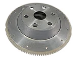 31M21308 Lycoming Aircraft Alternator Ring Gear Starter Support. Fixed Price $799.00.