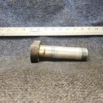 0541124-1 Cessna 182G Main Landing Gear Axle. Fixed Price $40.00.