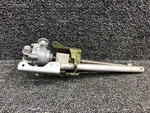 0760657-2 (alt: C301002-0104) Cessna 336 Flap Transmission Assembly. Fixed Price $252.00.