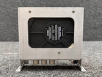 305467-00 Sandia SAFE328 Avionics Cooling Fan With Mount Mod (22-31V). Fixed Price $67.20.