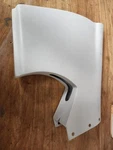 38349-007 Piper PA44-180 Vertical Fin Tip Aft. Fixed Price $1000.00.