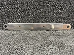0811488-8 (use: 5211185-1) Cessna 310I Nacelle Door Stop Assembly Lh Rh. Fixed Price $140.00.