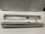 Cessna 150 Style Main Gear Leg Fairings Set Pn: SVK0441216-5 , SVK0441216-6. Fixed Price $497.75.