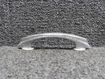 A-408-26 (use: A459-26) Mooney M20C Exterior Baggage Door Handle (corrosion). Fixed Price $67.20.