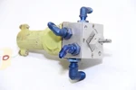Beechcraft G36 Fuel Valve Strainer Housing P/n 36-380026-1 45-920036-1. Fixed Price $1289.00.