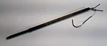 Vintage Wwii Kollsman Heated Aircraft Pitot Tube Speed Indicator. Fixed Price $95.00.