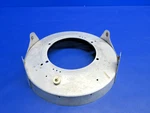 Beech 95-B55 Baron Hartzell Propeller Spinner Bulkhead P/n C2283-5 (0526-766). Fixed Price $479.95.