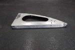 Beechcraft Debonair Rh Bulkhead Sta 40.75 35-415342-1 002-410026-4. Fixed Price $100.00.