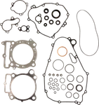 Prox Complete Gasket Set - Kawasaki 34.4321. Fixed Price $175.95.