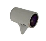 Cessna 5041121-1 Spacer Assembly 300 And 400 Series New. Fixed Price $99.00.