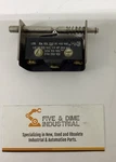 Honeywell Microswitch 1AC2 Snap Action Assembly. Fixed Price $118.83.