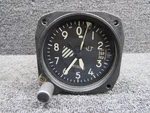 01-200-102 Smiths Encoding Altimeter Indicator With Mod (14 28V). Fixed Price $364.00.