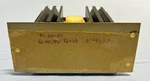 Cessna Aircraft Lamar 9910126-3 Voltage Regulator B-00296-3. Fixed Price $118.79.