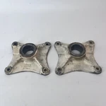 40309-004 / 40309-000 Piper Cheyenne PA31T-PA31P Navajo: Fitting Main Gear Fwd. Fixed Price $80.00.
