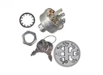 Rotary Brand Replacement Switch Ignition Fits Murray 9623. Fixed Price $17.82.