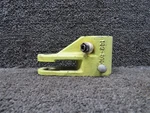169-810029-3 Beechcraft Arm Torque Shaft. Fixed Price $112.00.