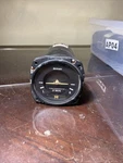 Brittain Industries TC100 (12) Gyroscopic Turn Indicator 13.75V Pn 1677-A (AP4). Fixed Price $127.49.