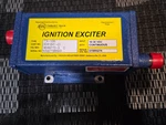 9049770-3 Unison Exciter JT15 3041641-01 Overhauled 8130 Dual Warranty. Fixed Price $16000.00.