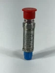 Itt Neo-dyn 98087-1103P0871 Pressure Switch Serno 0001 1Q95 New. Fixed Price $269.91.
