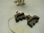 Daniels Y197 Crimping Die Set For Use With M22520/5-05 Hex .178, .213 Dmc Tools. Fixed Price $175.22.