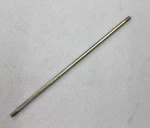 Cessna P/n 5011167-15 Aircraft Hinge Pin W/8130-3. Fixed Price $299.92.