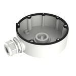 DS-1280ZJ-DM18 CB110 Conduit Base/junction Box For Hik Compatible Dome White. Fixed Price $24.99.