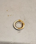 LW-13320 Lycoming Seat Valve Spring. Fixed Price $21.89.