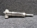 273A1201-2 Boeing Company Nose Landing Gear Lock Actuator Assembly. Fixed Price $4480.00.