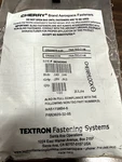 CR2249-4-05 Cherry Rivert Aerospace. Fixed Price $65.00.