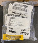 Cherry ERB2-HWRV0003 SSC-42 Rivet .125D .063 Grip Cou Qty 1000. Fixed Price $45.00.