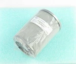 Pall Aeropower Filter Element P/n AC4825F1211UP New Surplus Lycoming Lts 101. Fixed Price $350.00.