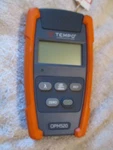 Boeing Aircraft Factory Surplus Used Tempo Communications Tool OPM520 For Parts. Fixed Price $42.55.