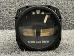 450-704 (use: 548-447) Rc Allen A2475-3 Turn And Slip Indicator (12V) (core). Fixed Price $50.40.