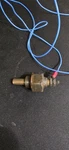 Rochester 3080-37 Oil Temp Probe 5/8-18 NF3 100-250F. Fixed Price $100.00.