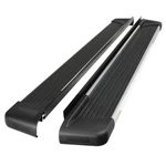Westin Automotive 2764710 Running Boards. Fixed Price $588.99.