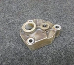 LW-10343 (use: LW-10344) Lycoming IO-540-K1G5D Body Assy Oil Pump (as Is). Fixed Price $168.00.