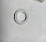 Cessna P/n S11065-2-1 Ring Wiper W/8130-3. Fixed Price $79.92.